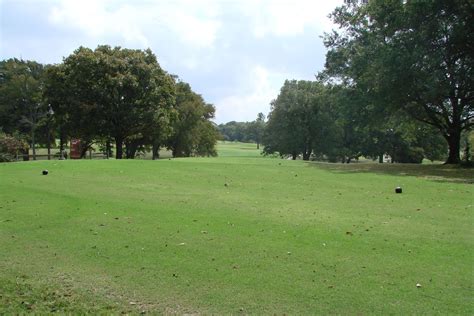 wright-park-golf-course