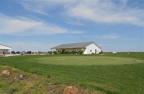 wyaloosing-creek-golf-course