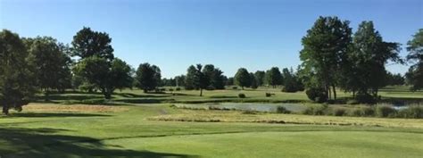 wyandot-golf-course