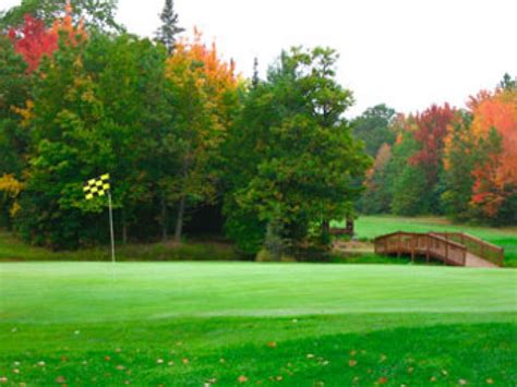 wyandotte-hills-golf-club