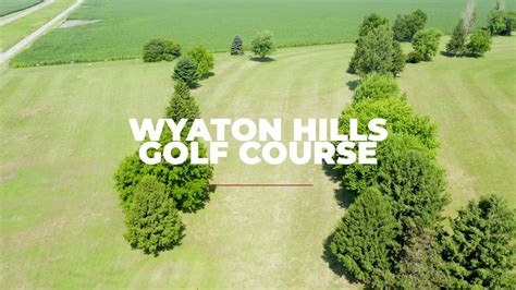 wyaton-hills-golf-course