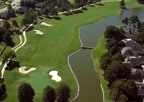 wynlakes-golf-country-club