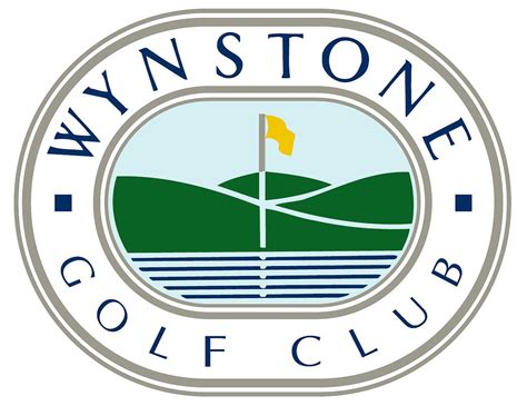 wynstone-golf-club