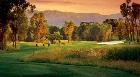 wyoming-golf-club