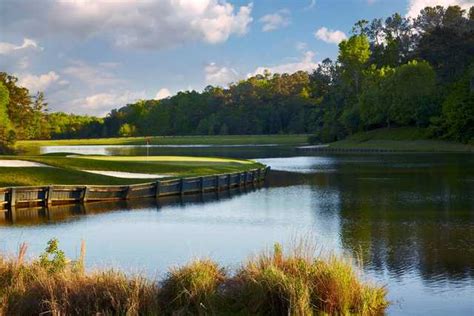 wysteria-course-at-woodside-plantation-country-club