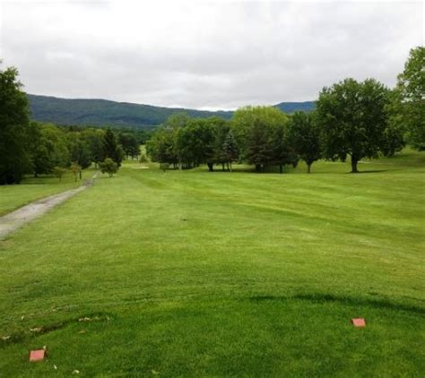 wytheville-golf-course