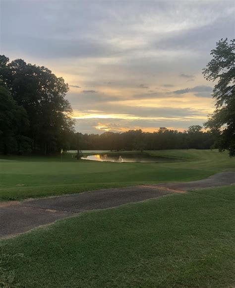 yadkin-country-club