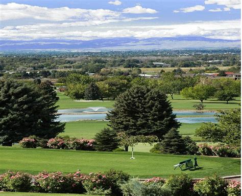 yakima-country-club