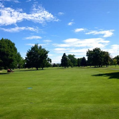 yakima-elks-golf-country-club