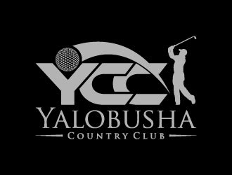 yalobusha-country-club