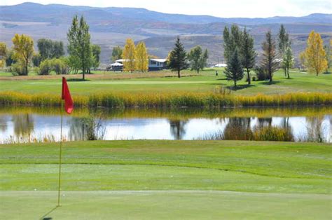 yampa-valley-golf-club