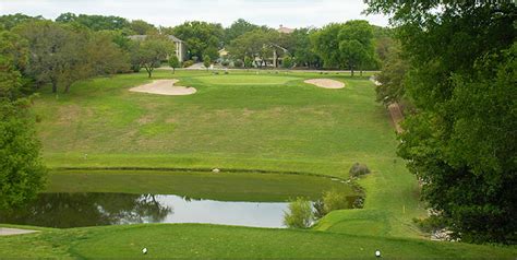 yaupon-course-at-clubs-of-lakeway