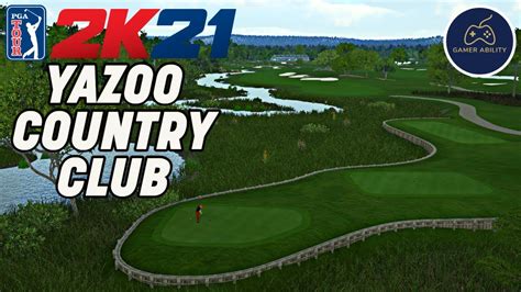 yazoo-country-club