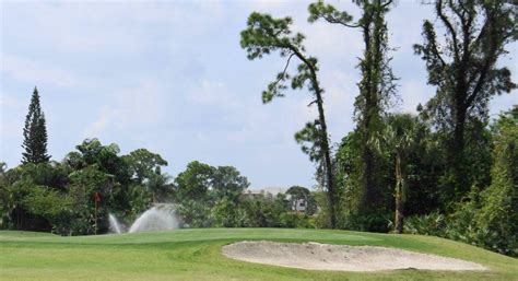 yellow-course-at-forest-oaks-golf-club