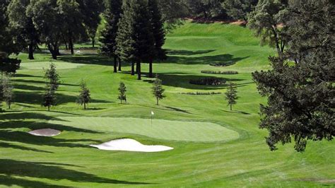 yellow-course-at-westlake-meadowood-golf-course