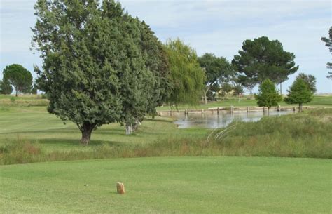 yoakum-county-golf-club