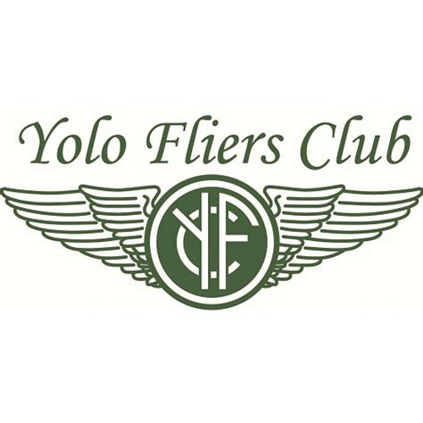 yolo-fliers-club