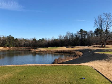 yorktown-golf-complex