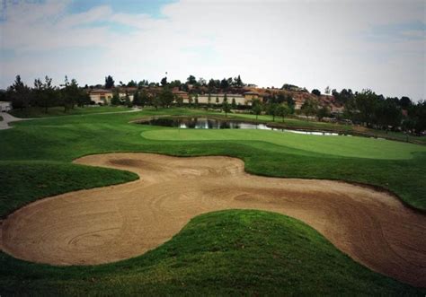 yucaipa-valley-golf-course