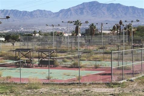 yucca-course-at-santa-teresa-country-club