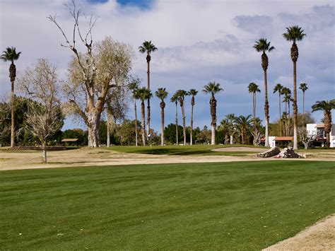 yuma-golf-country-club