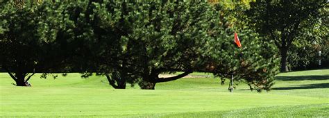 zablocki-park-golf-course