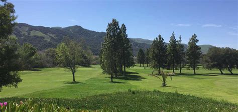 zaca-creek-golf-course