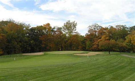 zanesville-country-club