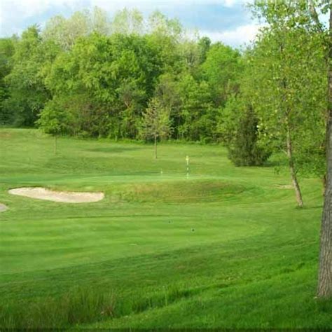 zanesville-jaycees-public-golf-course