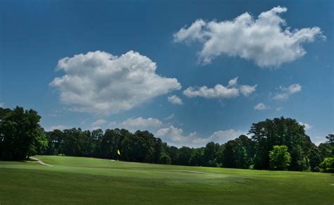 zebulon-country-club