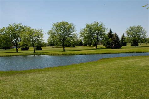 zigfield-troy-golf-range-par-3