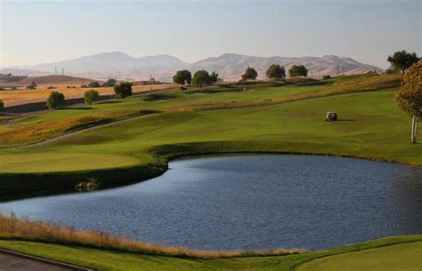 zinfandel-merlot-course-at-poppy-ridge-golf-course