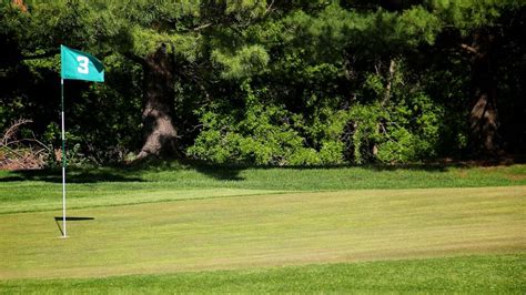 zumbro-valley-golf-club