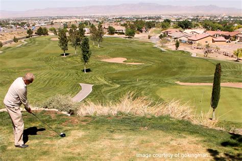 zuni-mountain-golf-course