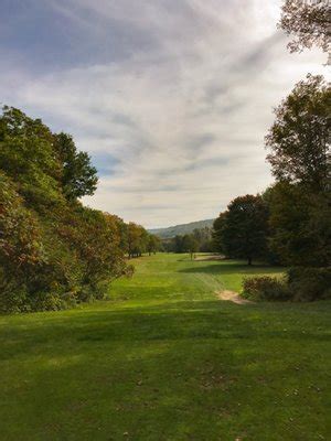 allegheny-hills-golf-course