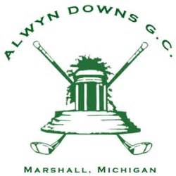 alwyn-downs-golf-course