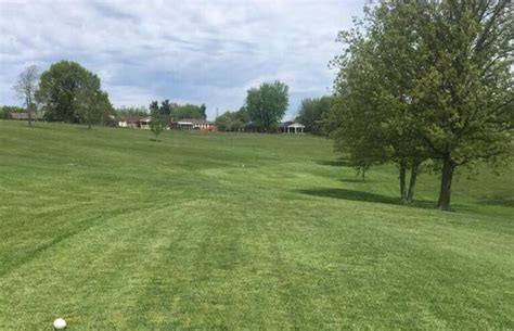 american-legion-park-par-3-golf-course