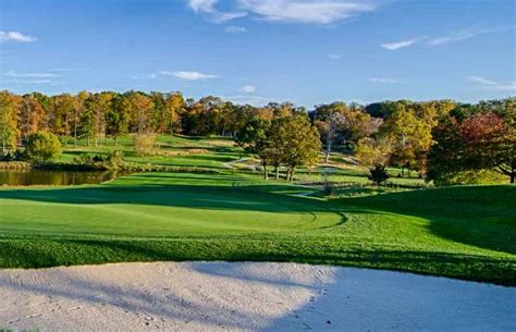 arlington-course-at-army-navy-country-club-arlington