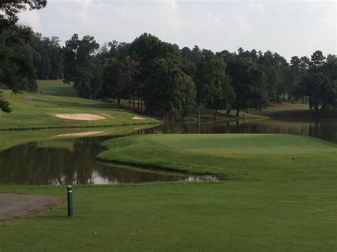 asheboro-country-club