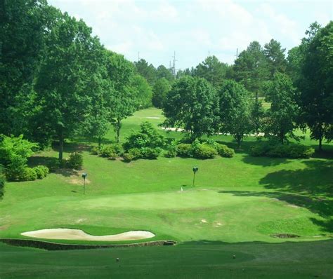 asheboro-municipal-golf-course