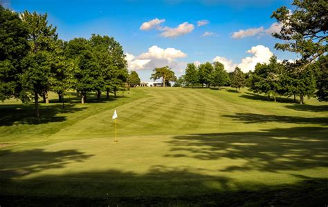 atlantic-golf-country-club