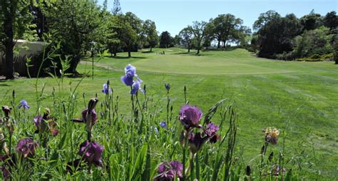 auburn-lake-trails-golf-course