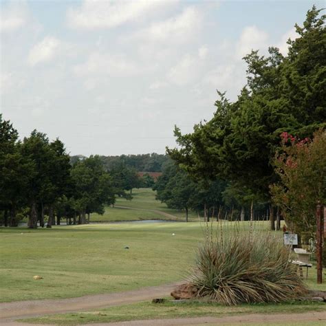 augusta-course-at-cedar-valley-golf-club