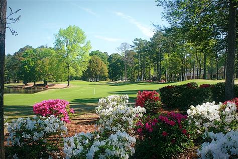 azalea-magnolia-course-at-brunswick-plantation-golf-links