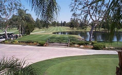 bakersfield-country-club