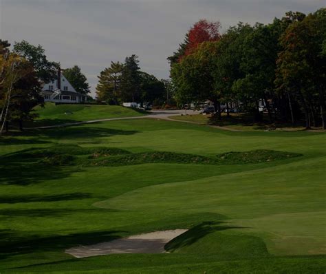 bald-peak-colony-club