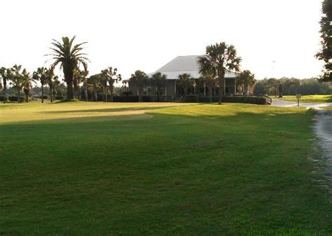 bay-dunes-golf-course