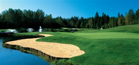 bear-creek-golf-country-club