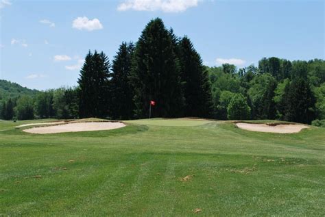 bel-meadow-country-club