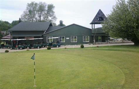 bennington-golf-club-driving-range